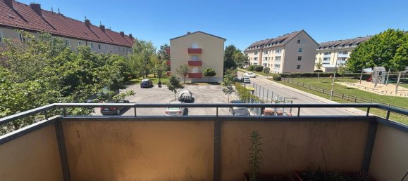 Квартира с 2 комнатами в Швехат, Австрия № 166678 15