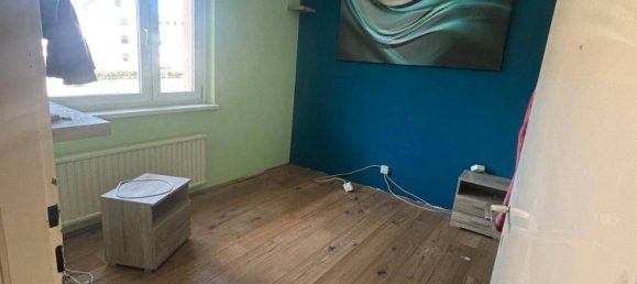 Квартира с 2 комнатами в Швехат, Австрия № 166678 9