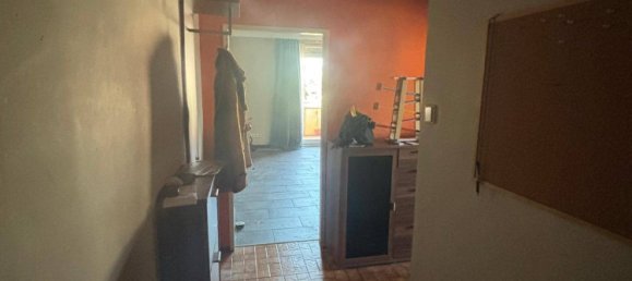 Квартира с 2 комнатами в Швехат, Австрия № 166678 3