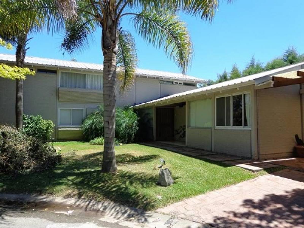 3 Schlafzimmer Haus in Pilar, Argentina, Nr. 85607