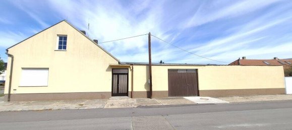 3-salle Maison à Neusiedl am See, Austria No. 141580 13