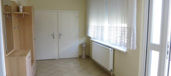 3-salle Maison à Neusiedl am See, Austria No. 141580 16