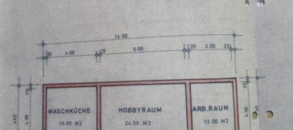 3-salle Maison à Neusiedl am See, Austria No. 141580 7
