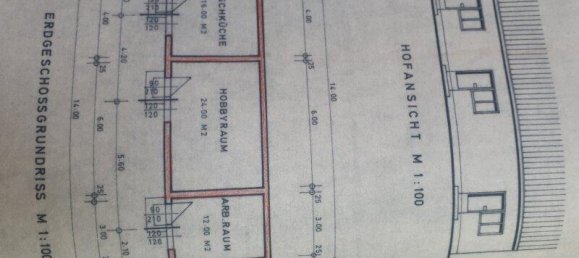 3-salle Maison à Neusiedl am See, Austria No. 141580 11