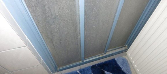 3-salle Maison à Neusiedl am See, Austria No. 141580 21