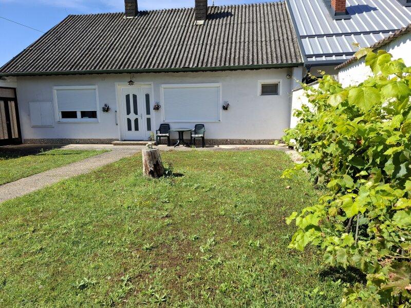 3-salle Maison à Neusiedl am See, Austria No. 141580