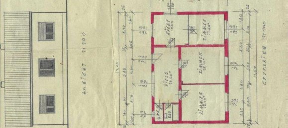 3-salle Maison à Neusiedl am See, Austria No. 141580 10