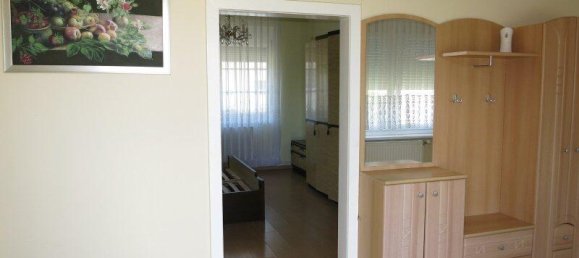 3-salle Maison à Neusiedl am See, Austria No. 141580 2