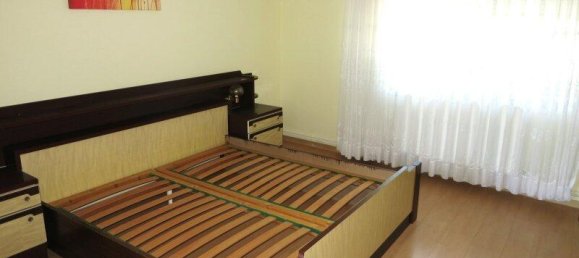 3-salle Maison à Neusiedl am See, Austria No. 141580 4