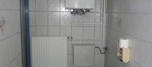 3-salle Maison à Neusiedl am See, Austria No. 141580 19