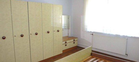 3-salle Maison à Neusiedl am See, Austria No. 141580 3