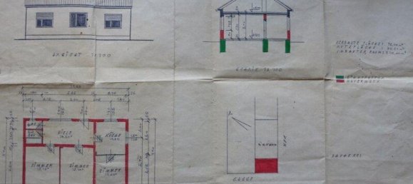 3-salle Maison à Neusiedl am See, Austria No. 141580 9