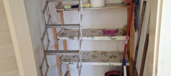 3-salle Maison à Neusiedl am See, Austria No. 141580 22