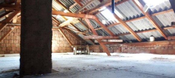 3-salle Maison à Neusiedl am See, Austria No. 141580 23