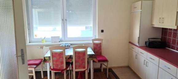 3-salle Maison à Neusiedl am See, Austria No. 141580 17