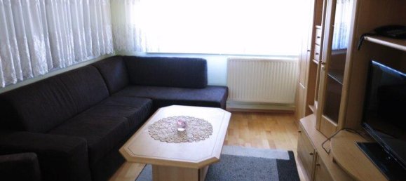 3-salle Maison à Neusiedl am See, Austria No. 141580 5