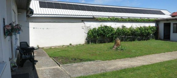 3-salle Maison à Neusiedl am See, Austria No. 141580 15