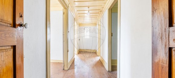 5 غرف نوم منزل في Mondim de Basto, Portugal رقم 21603 13