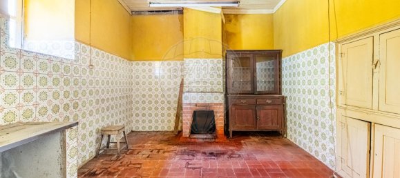 5 غرف نوم منزل في Mondim de Basto, Portugal رقم 21603 5