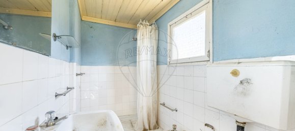 5 غرف نوم منزل في Mondim de Basto, Portugal رقم 21603 11