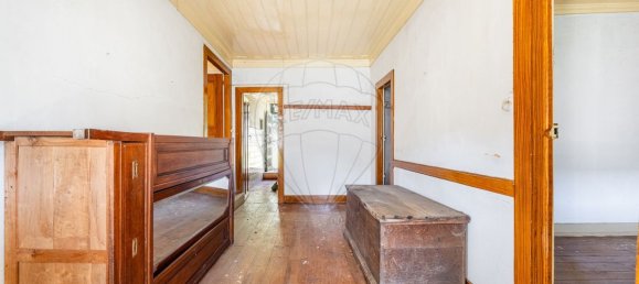 5 غرف نوم منزل في Mondim de Basto, Portugal رقم 21603 8