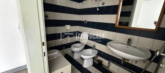 1-Zimmer Gewerbliche Immobilie in Eraclea, Italy, Nr. 285048 11