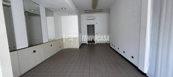 1-Zimmer Gewerbliche Immobilie in Eraclea, Italy, Nr. 285048 6