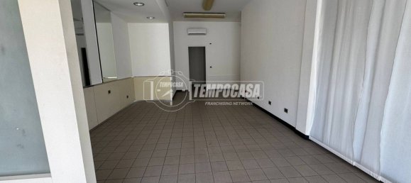 1-Zimmer Gewerbliche Immobilie in Eraclea, Italy, Nr. 285048 4
