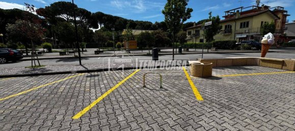 1-Zimmer Gewerbliche Immobilie in Eraclea, Italy, Nr. 285048 5