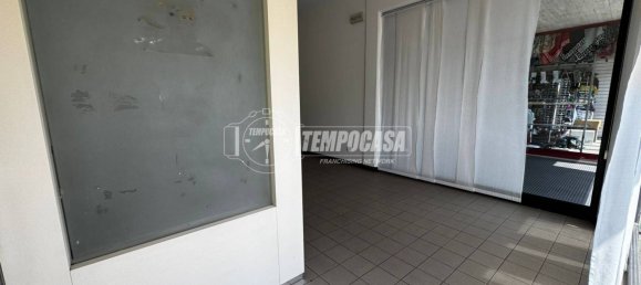 1-Zimmer Gewerbliche Immobilie in Eraclea, Italy, Nr. 285048 12