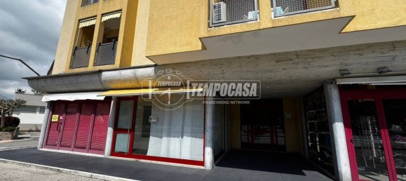 1-Zimmer Gewerbliche Immobilie in Eraclea, Italy, Nr. 285048 3