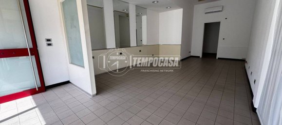 1-Zimmer Gewerbliche Immobilie in Eraclea, Italy, Nr. 285048 9
