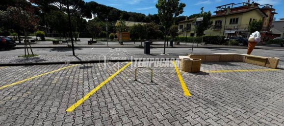 1-Zimmer Gewerbliche Immobilie in Eraclea, Italy, Nr. 285048 13