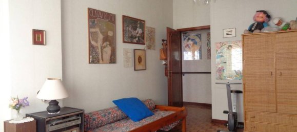 5 rooms Apartment in Rome, Italy No. 36640 37