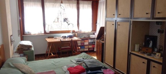 5 rooms Apartment in Rome, Italy No. 36640 32