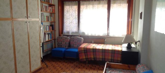 5 rooms Apartment in Rome, Italy No. 36640 49