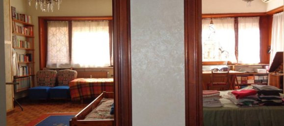 5 rooms Apartment in Rome, Italy No. 36640 30