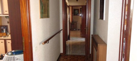 5 rooms Apartment in Rome, Italy No. 36640 58