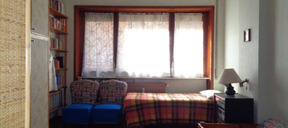 5 rooms Apartment in Rome, Italy No. 36640 40