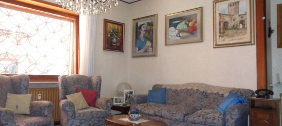 5 rooms Apartment in Rome, Italy No. 36640 9