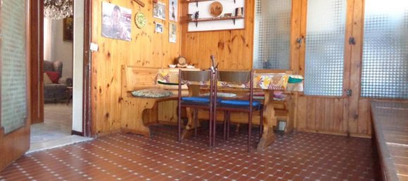 5 rooms Apartment in Rome, Italy No. 36640 17