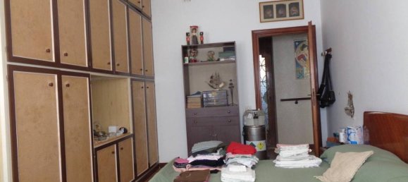 5 rooms Apartment in Rome, Italy No. 36640 34