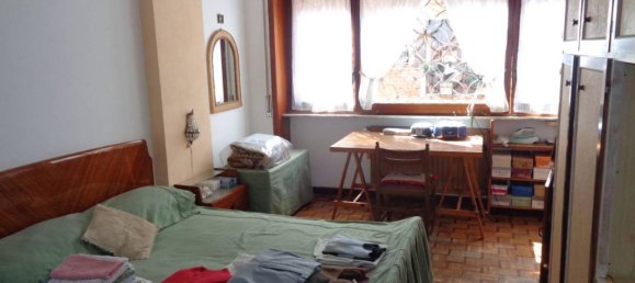 5 rooms Apartment in Rome, Italy No. 36640 35