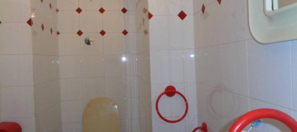 5 rooms Apartment in Rome, Italy No. 36640 43