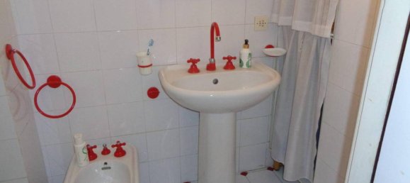 5 rooms Apartment in Rome, Italy No. 36640 42