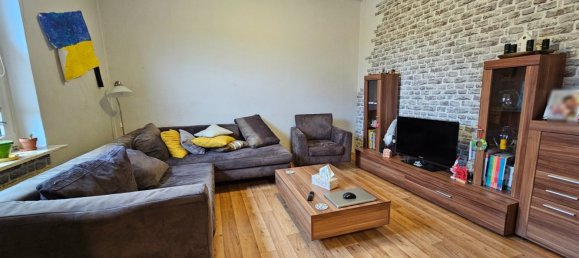 6 Schlafzimmer Wohnung in Leer, Germany, Nr. 126444 3