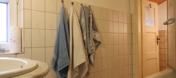 6 Schlafzimmer Wohnung in Leer, Germany, Nr. 126444 5