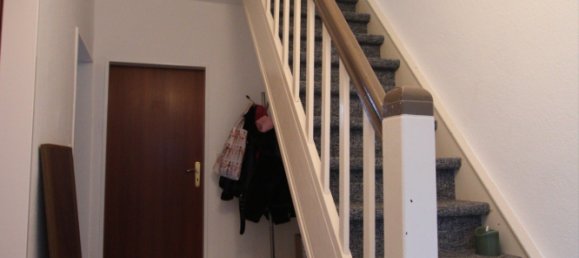 6 Schlafzimmer Wohnung in Leer, Germany, Nr. 126444 6