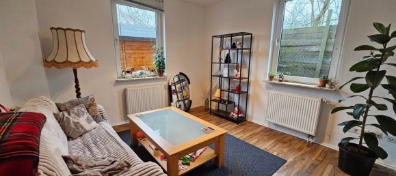 6 Schlafzimmer Wohnung in Leer, Germany, Nr. 126444 4