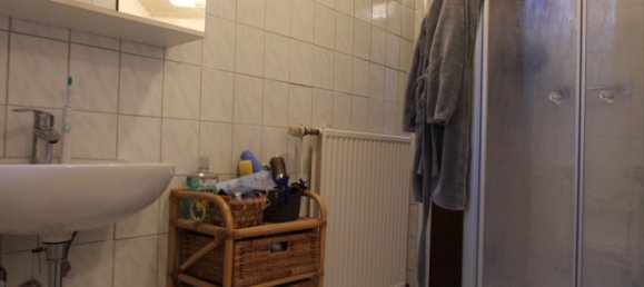 6 Schlafzimmer Wohnung in Leer, Germany, Nr. 126444 7